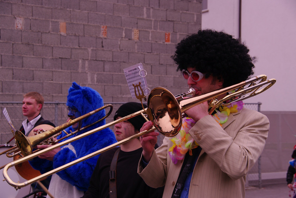 IMGP1649_jpg-1299450504