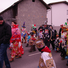 IMGP1658_jpg-1299450512