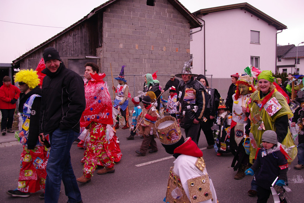IMGP1658_jpg-1299450512