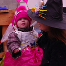 IMGP1660_jpg-1299450517