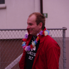 IMGP1668_jpg-1299450527