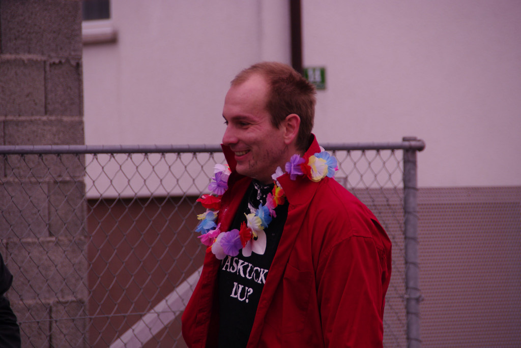 IMGP1668_jpg-1299450527