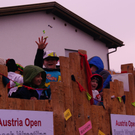 IMGP1669_jpg-1299450531