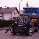 IMGP1679_jpg-1299450548