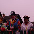 IMGP1696_jpg-1299450568
