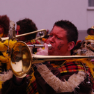 IMGP1713_jpg-1299450580