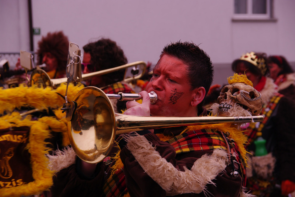 IMGP1713_jpg-1299450580