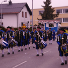 IMGP1718_jpg-1299450593
