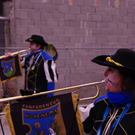 IMGP1719_jpg-1299450597