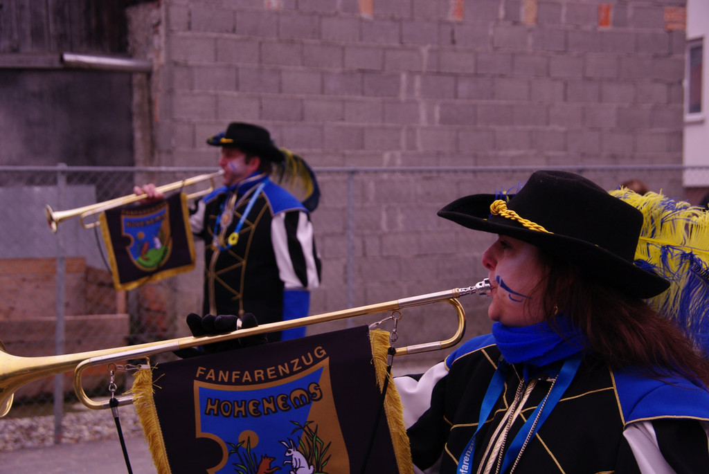 IMGP1719_jpg-1299450597