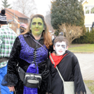 Umzug009.jpg