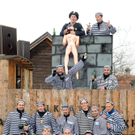 Umzug013.jpg