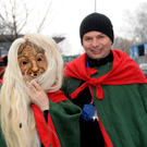 Umzug016.jpg