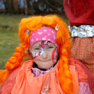 Umzug023.jpg