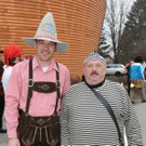 Umzug026.jpg