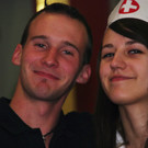 IMGP1768_jpg-1299451381
