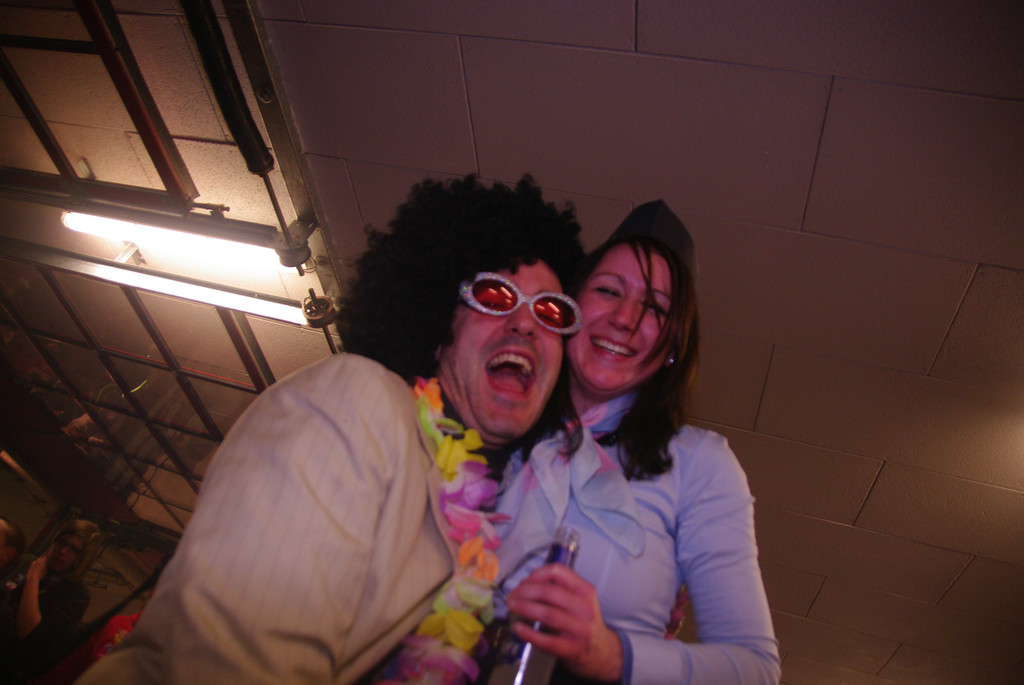 IMGP1797_jpg-1299451394