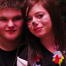IMGP1853_jpg-1299451447