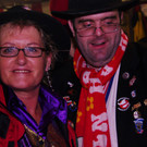 IMGP1870_jpg-1299451462
