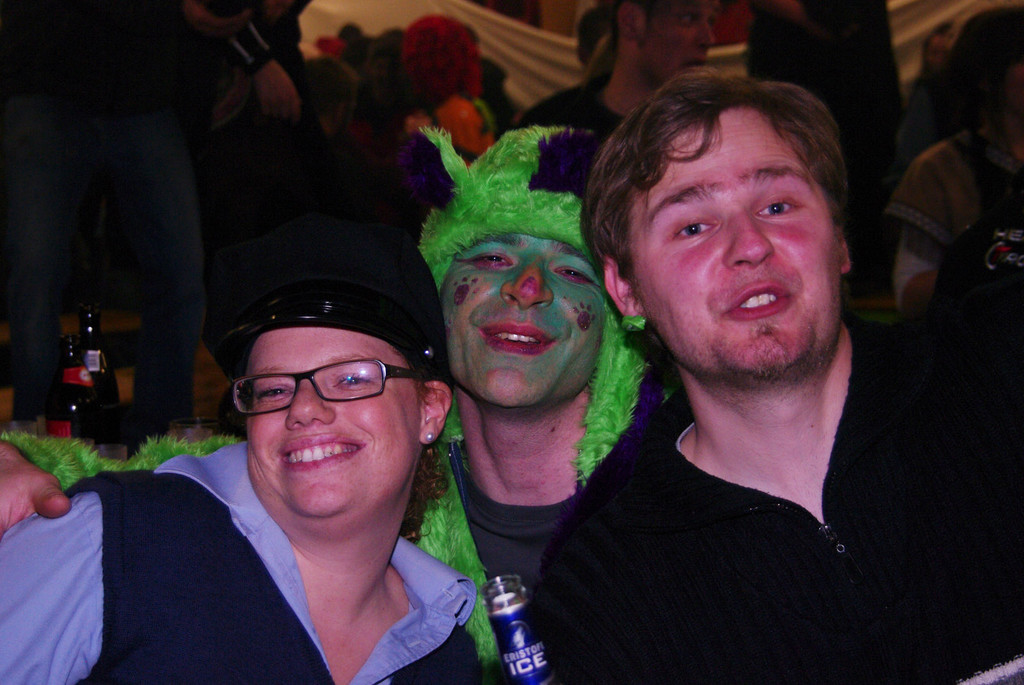 IMGP1926_jpg-1299451504