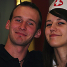 IMGP1768_jpg-1299451681