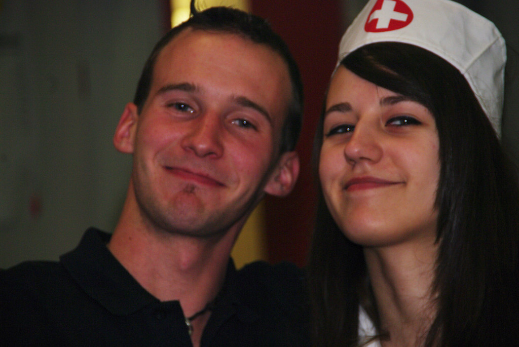 IMGP1768_jpg-1299451681
