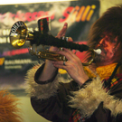 IMGP1770_jpg-1299451689