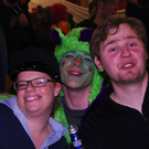 IMGP1926_jpg-1299451801