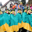 UmzugMaeder054.JPG