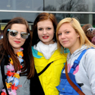 UmzugMaeder069.JPG