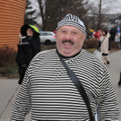 UmzugMaeder087.JPG