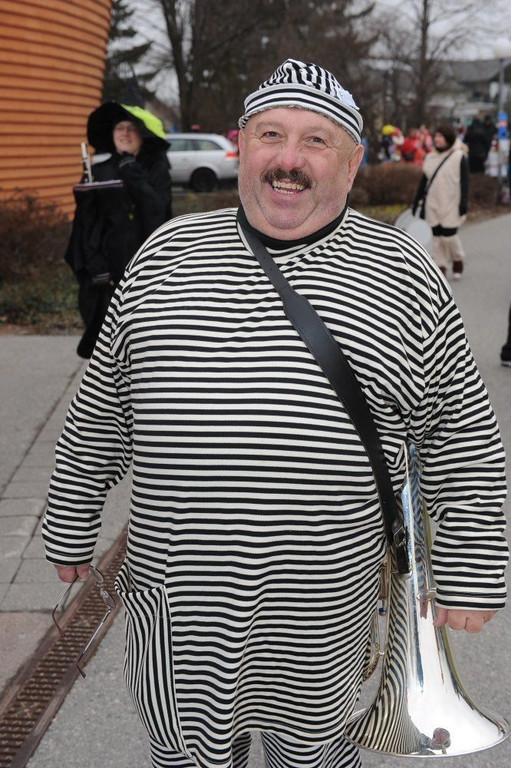 UmzugMaeder087.JPG