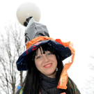 UmzugMaeder103.JPG