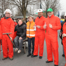 UmzugMaeder242.JPG