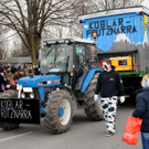 UmzugMaeder275.JPG