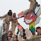 UmzugMaeder316.JPG