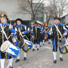 UmzugMaeder351.JPG