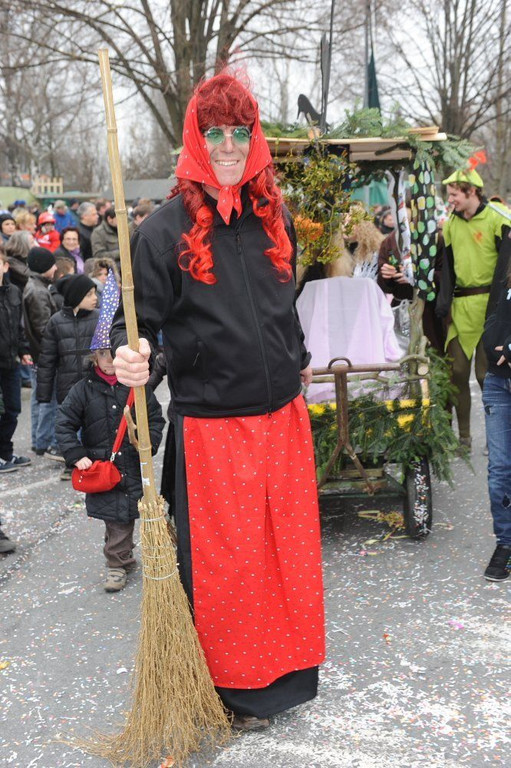 UmzugMaeder406.JPG