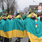 UmzugMaeder430.JPG