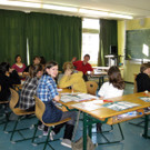IMG_2825_JPG-1299452336