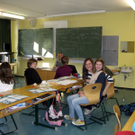 IMG_2826_JPG-1299452364