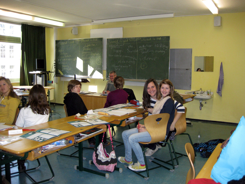 IMG_2826_JPG-1299452364