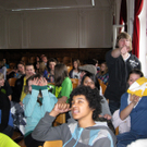 IMG_2834_JPG-1299452438