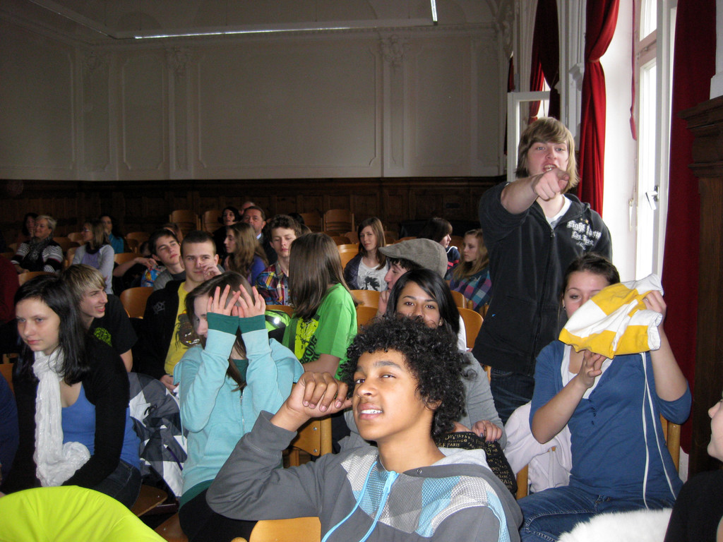 IMG_2834_JPG-1299452438