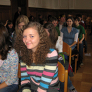 IMG_2837_JPG-1299452466