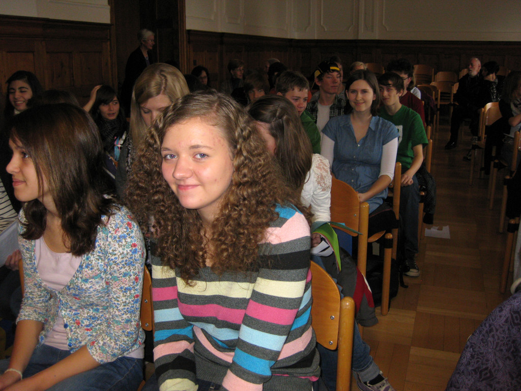 IMG_2837_JPG-1299452466
