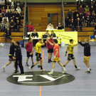 109_6086_JPG-1299453175