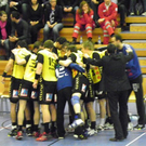 109_6089_JPG-1299453176