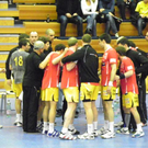 109_6090_JPG-1299453177