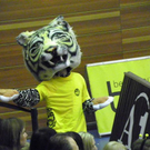 109_6091_JPG-1299453178